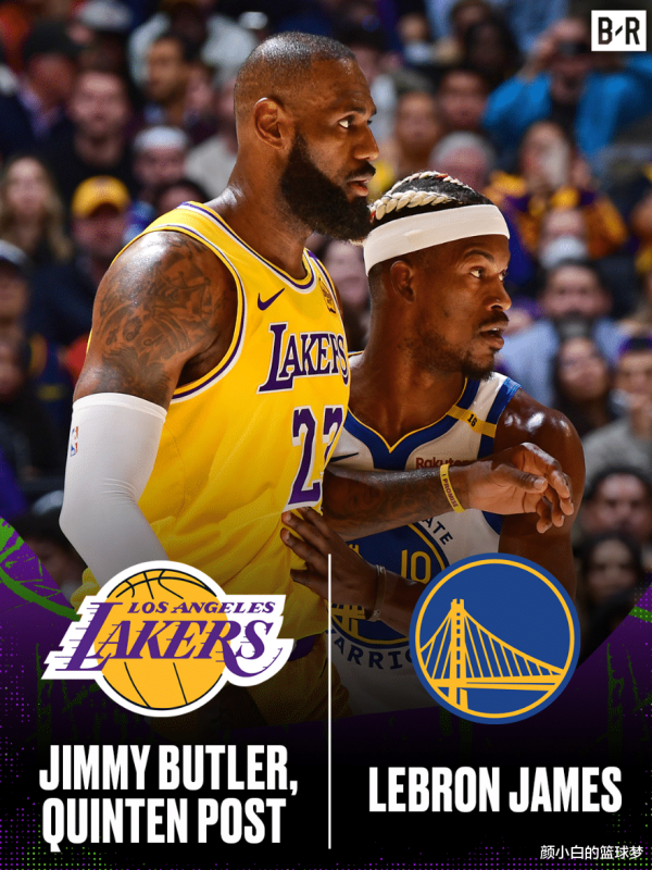 Lakers đã không thảo luận về thỏa thuận James: Hợp đồng một năm đã thu hút sự nghi ngờ từ nhiều bên và Tướng Pep hoạt động tất cả trong 27 năm.