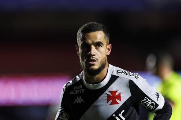 Coutinho có thể bị biệt thự chấm dứt, với giá trị cao nhất là 150 triệu hiện chỉ 4,5 triệu