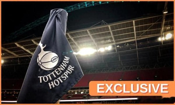 Atletico Madrid và Real Madrid giật đầu! 70 triệu euro để tấn công Cổng sắt của Tottenham và mức lương tối đa của đội Tottenham được giữ mạnh mẽ