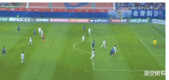 3-1, 12 tại Liên đoàn Trung Quốc đã lật ngược lần thứ 4 tại 