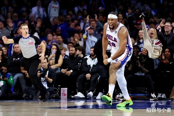 Người chơi chuyển tiếp mới: Knicks chính xác phù hợp với pho