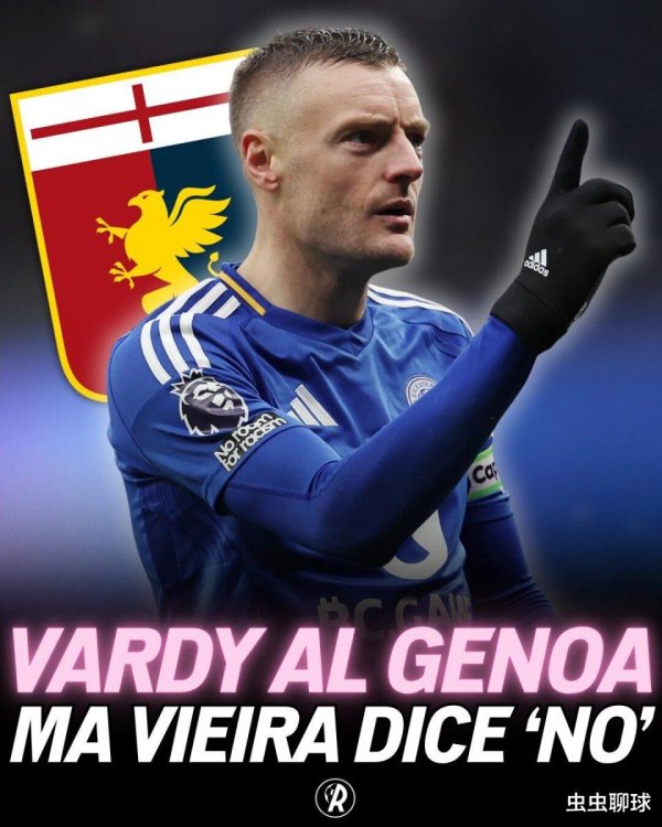Nhóm đang theo dõi