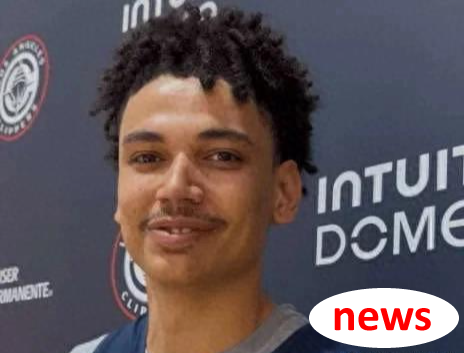 NBA Clippers News: Cut Baldwin và Lundi
