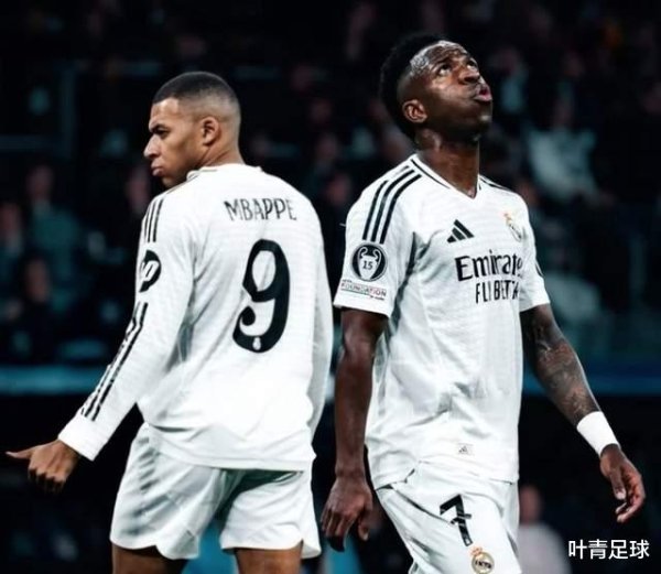 Khó khăn số 1 của Alonso: Real Madrid mất cân bằng, 2 siêu s