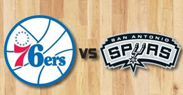 Liên đoàn mùa hè NBA: Tanhua và số 2 vắng mặt