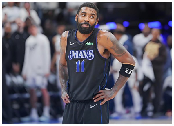 7,5 triệu trong một năm! Lakers lẩm bẩm những con bò đực, ho