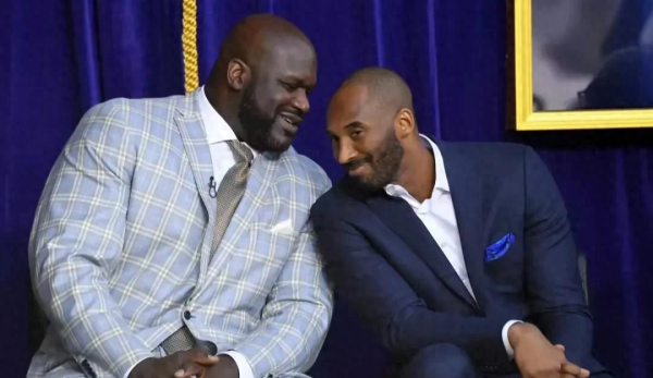 Truyền thông Hoa Kỳ đã nhận xét về 100 ngôi sao NBA hàng đầu