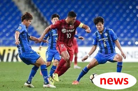 Chủ nhật 002: Tokyo Green vs Machida Zavia