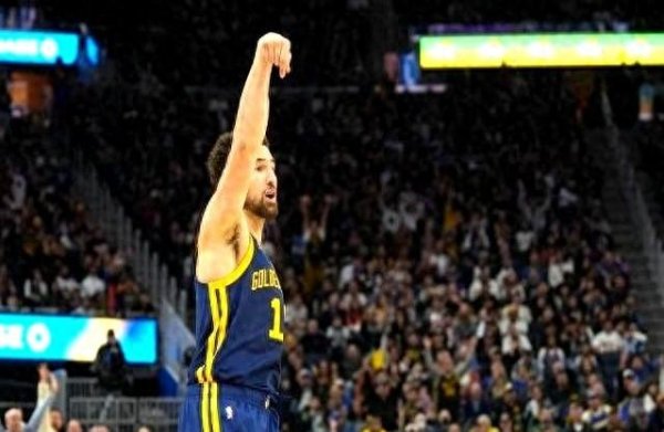 165 triệu trong ba năm! Các Lakers cảm thấy nhẹ nhõm! James 