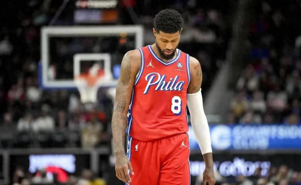 Rockets đang phải chịu đựng hạnh phúc và rắc rối, và nhiều n