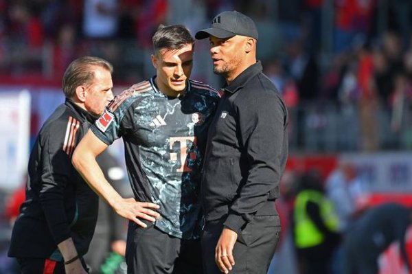 Phương tiện truyền thông Anh: Tottenham cần xóa nhân viên dự