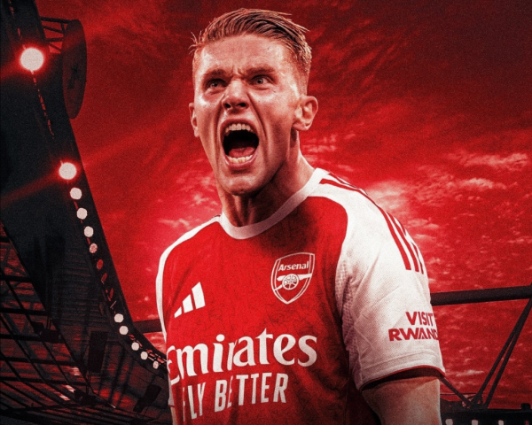 Làm thế nào để đánh giá năm bản hợp đồng này từ Arsenal vào 