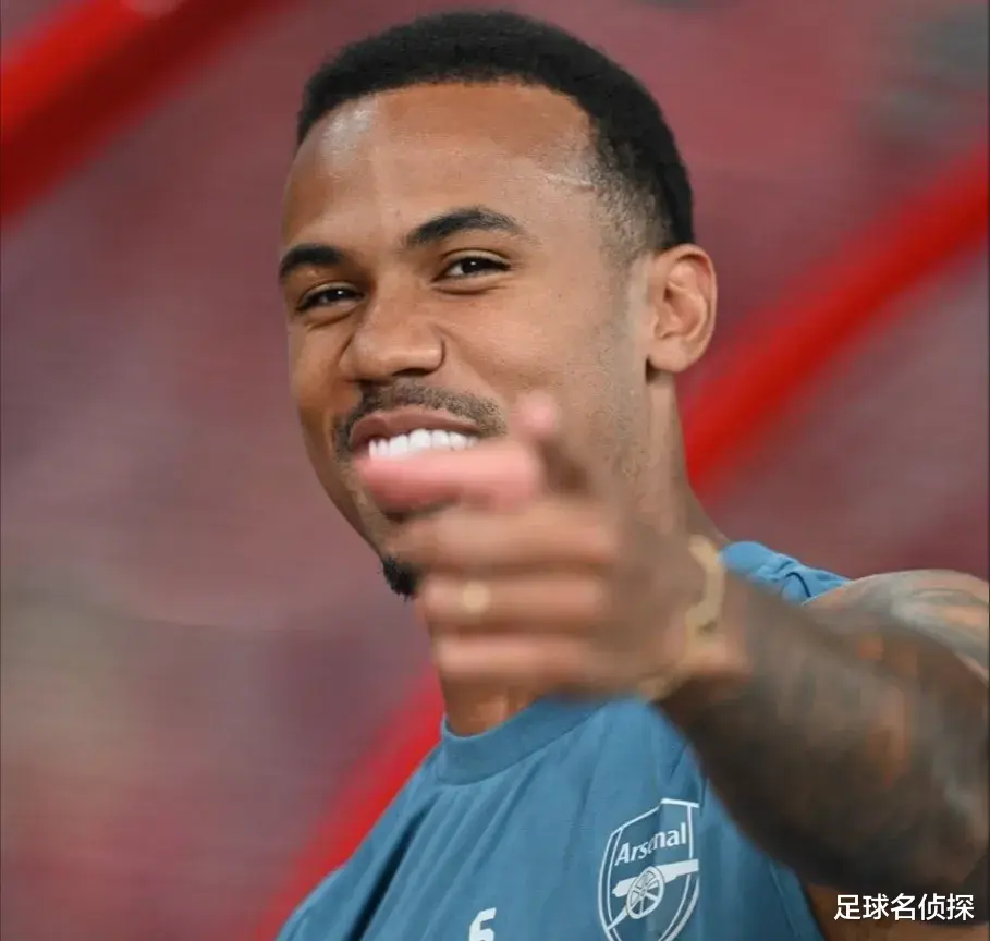 Phóng viên: Dấu hiệu Arsenal Dzekelash và mua lại Eze! Berta
